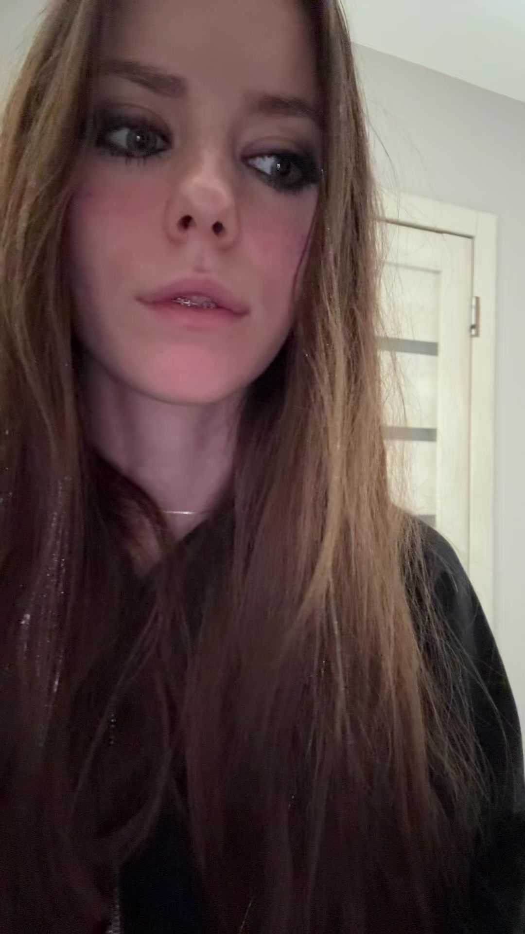 @taffi