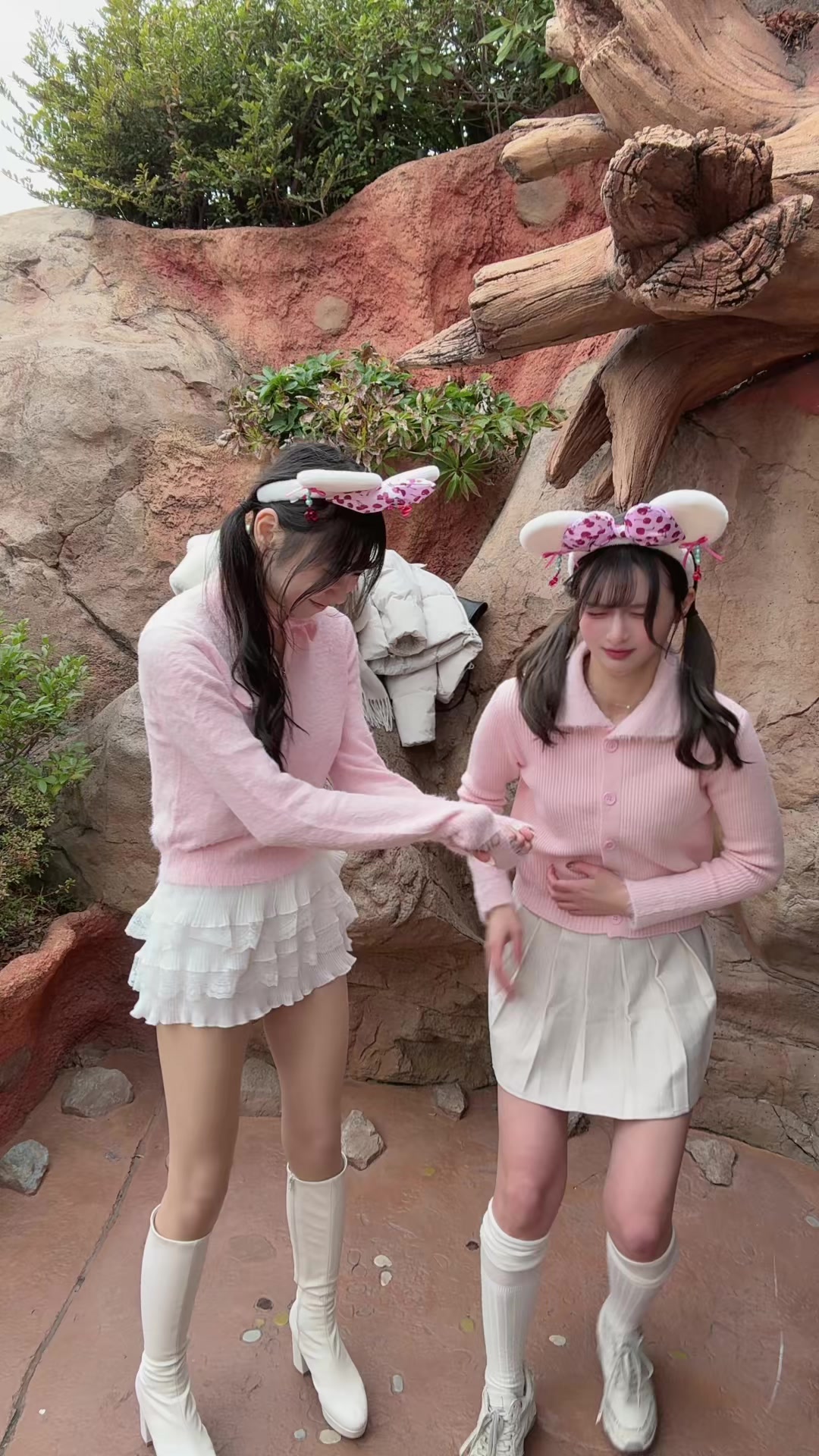 @百田光稀