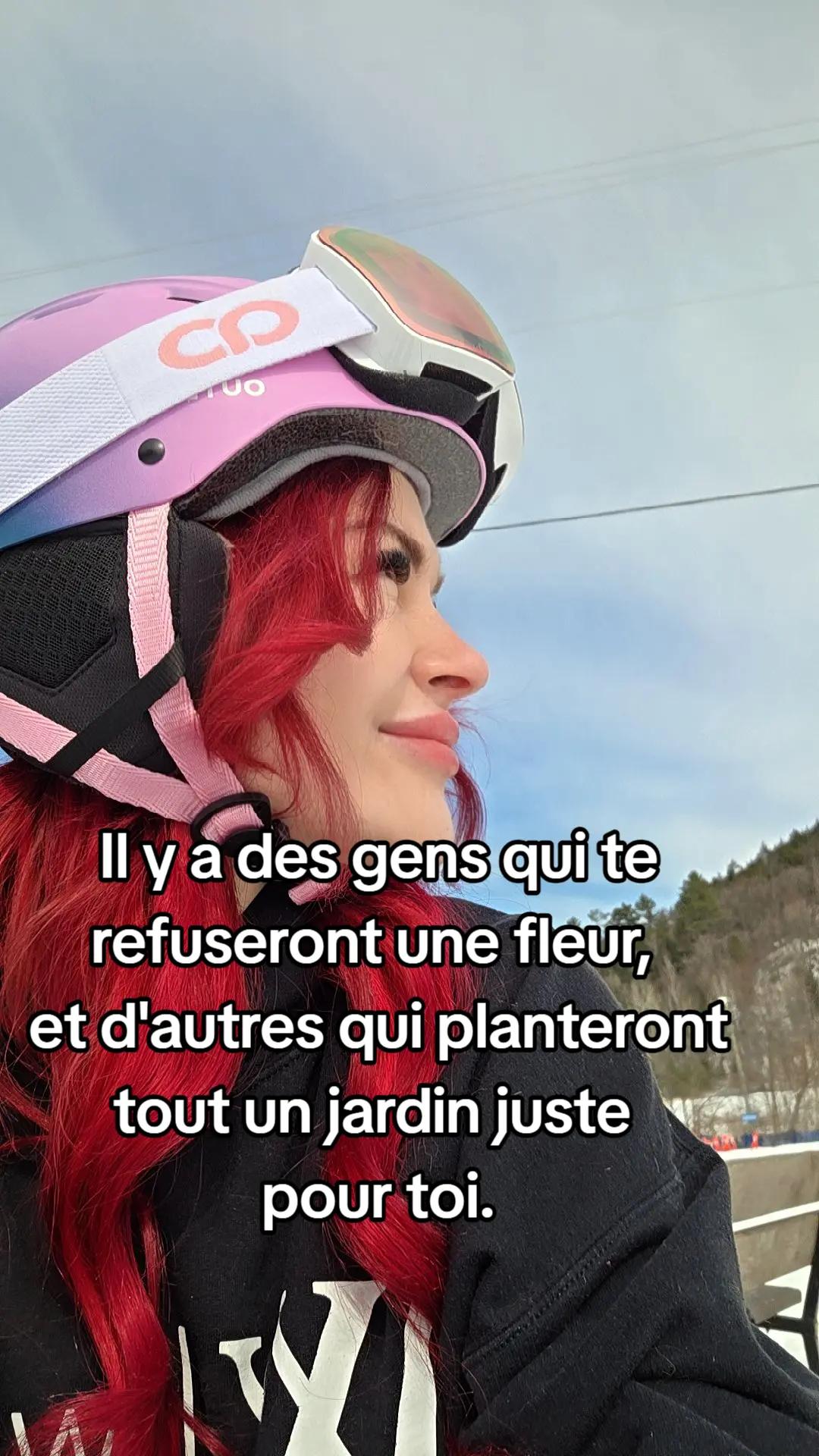 @&Eacute;lo