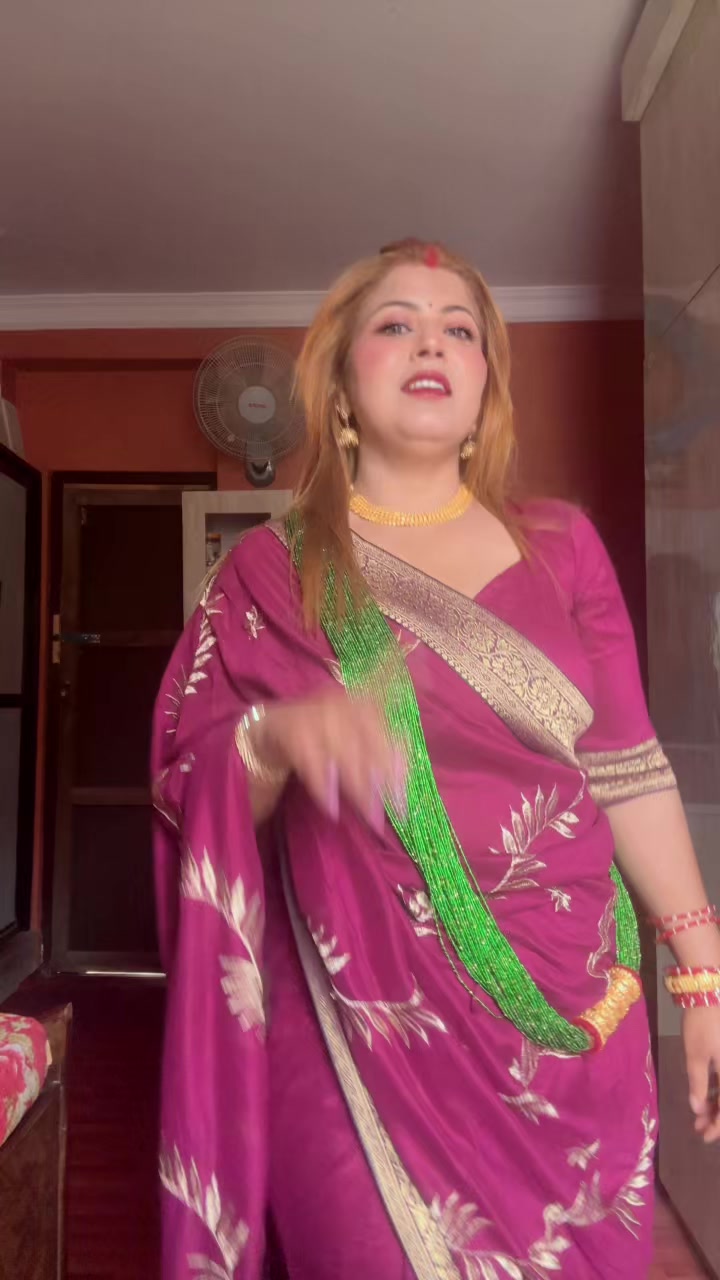 @Ranjana🌹