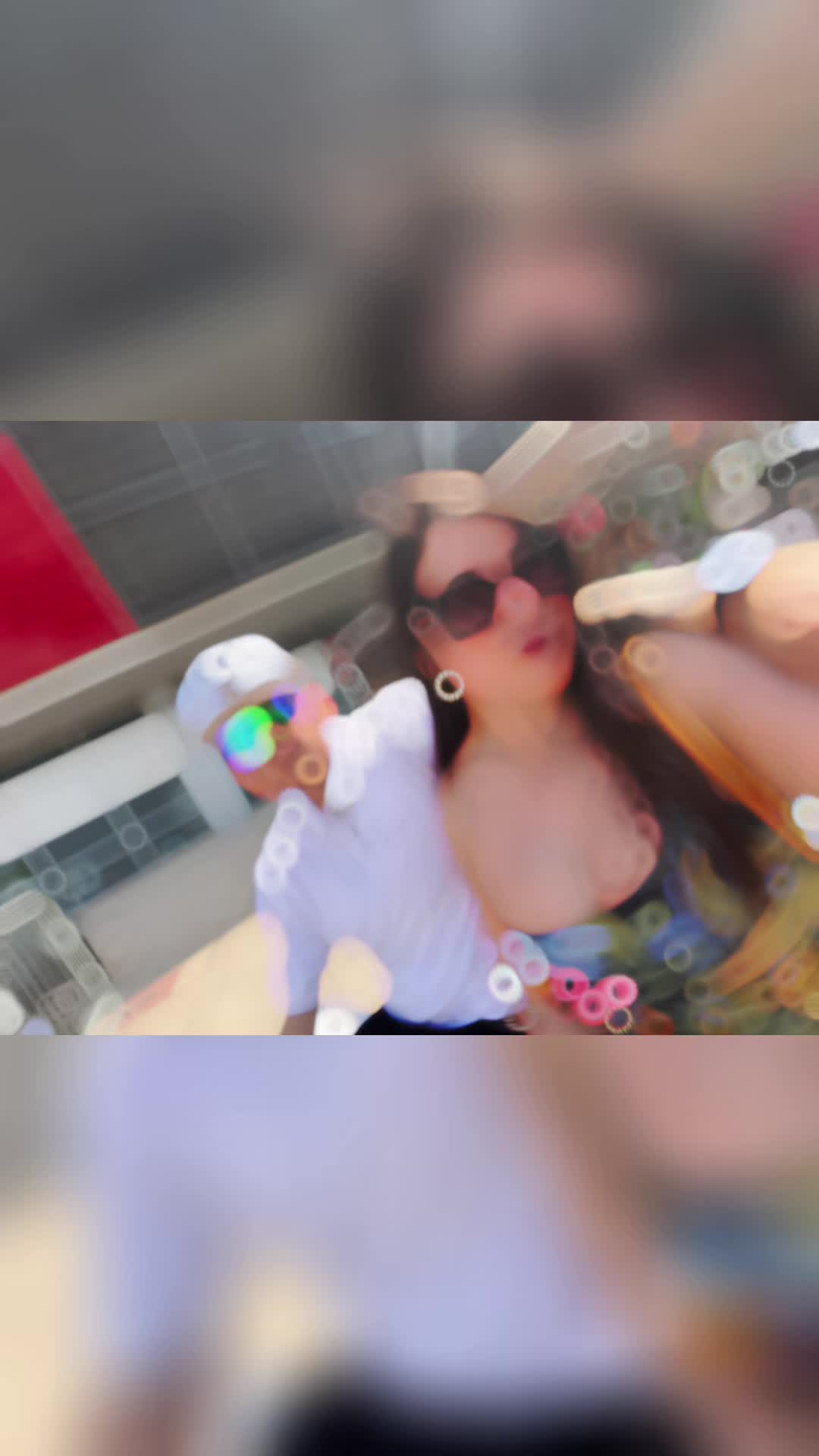 @StephanieeV