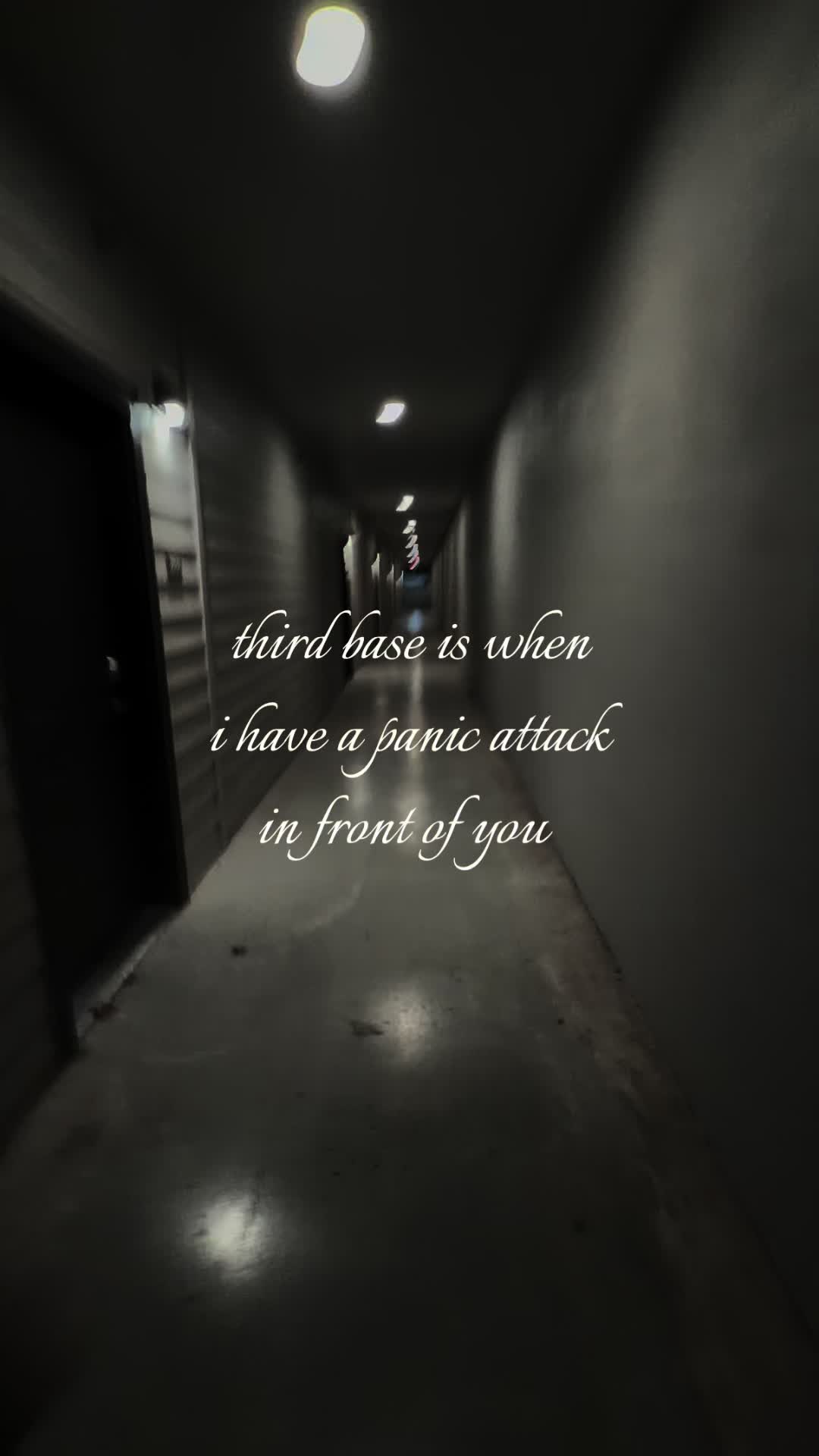 @mommy senpai