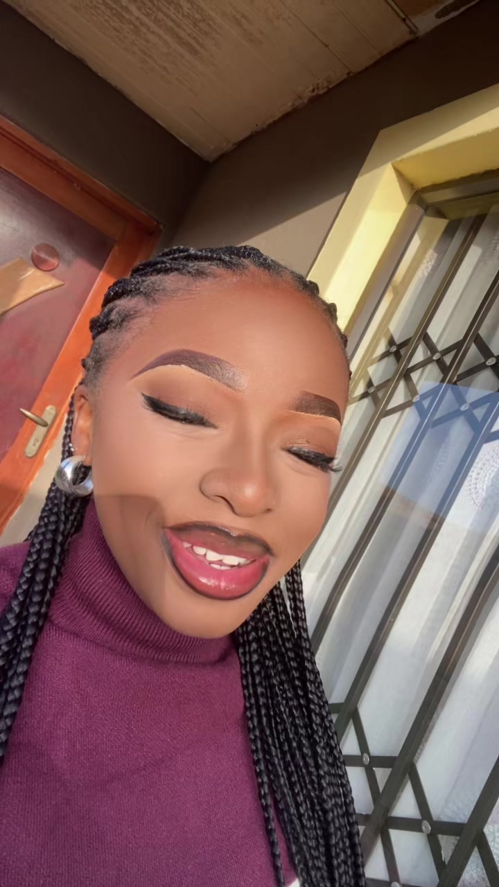 @mamahadi_letsoela