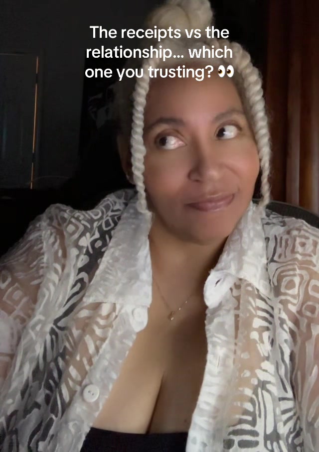 @Overitalready2