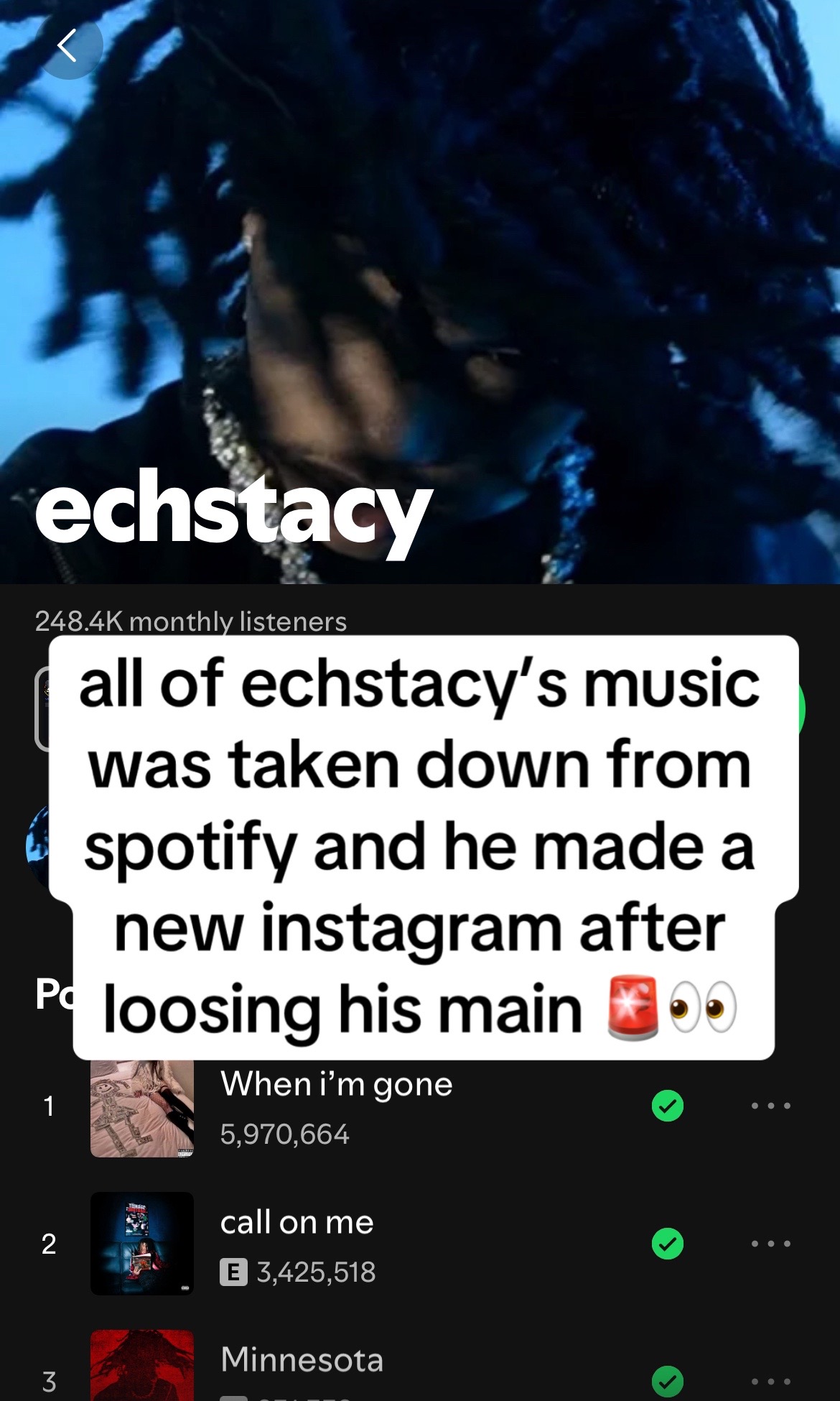 @slime