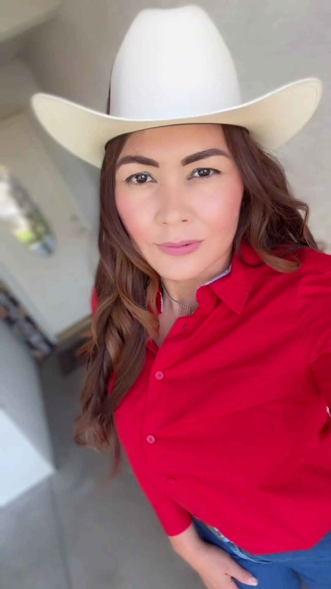 @Laurita Garza
