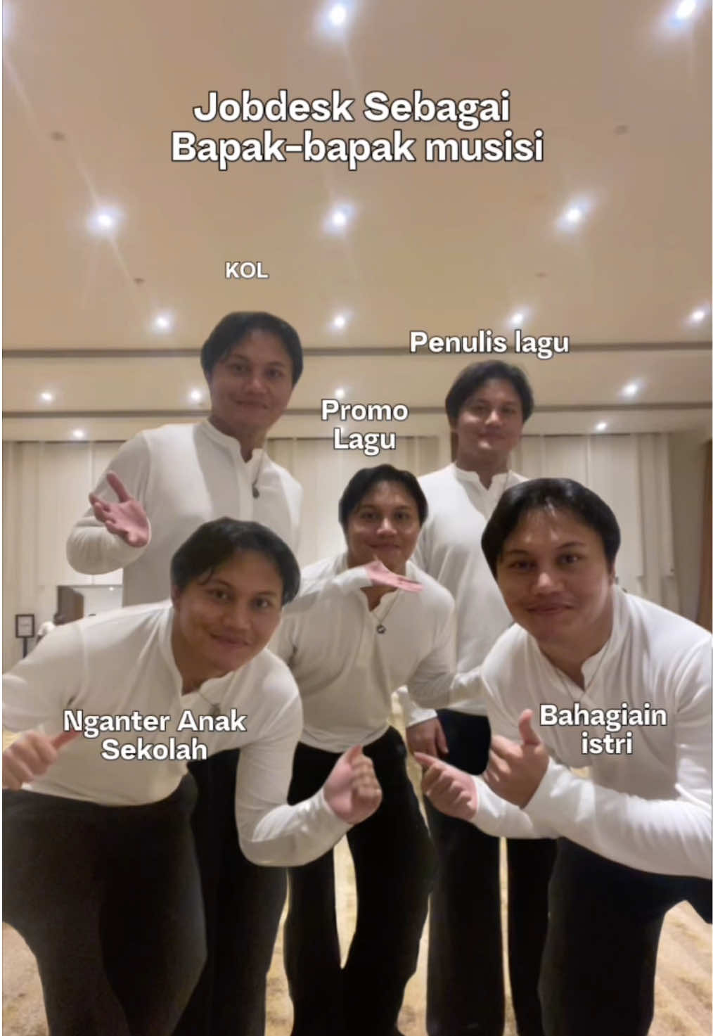 @Rizky Febian