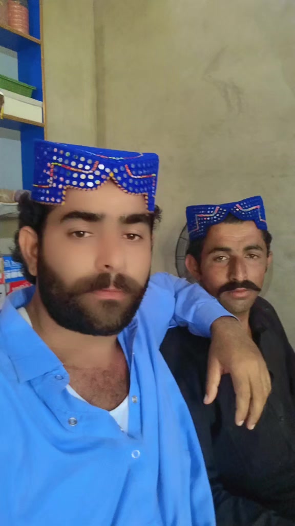 @سنڌي عبدالمحيد جتوئي