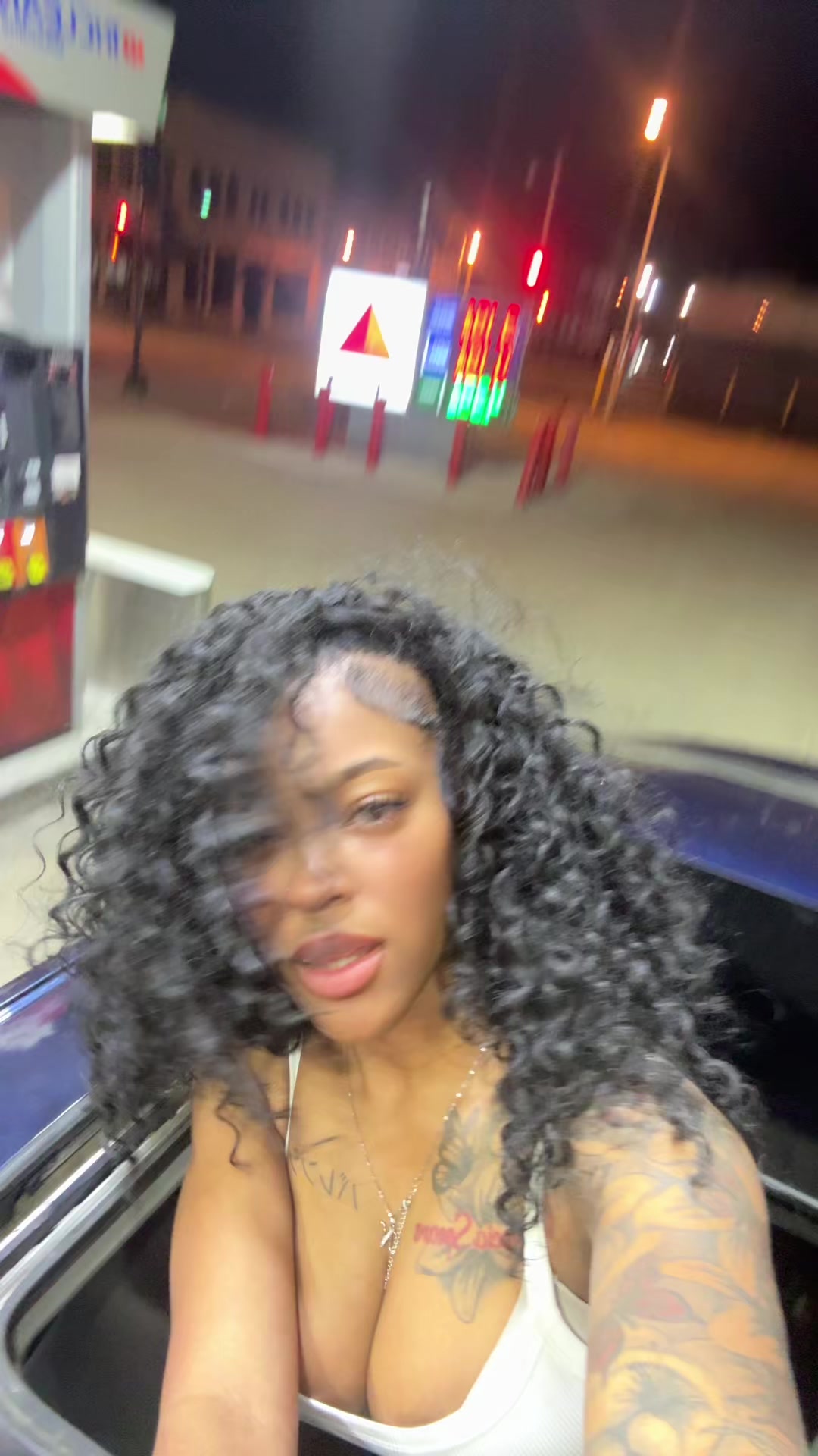 @nyonna . 🫧