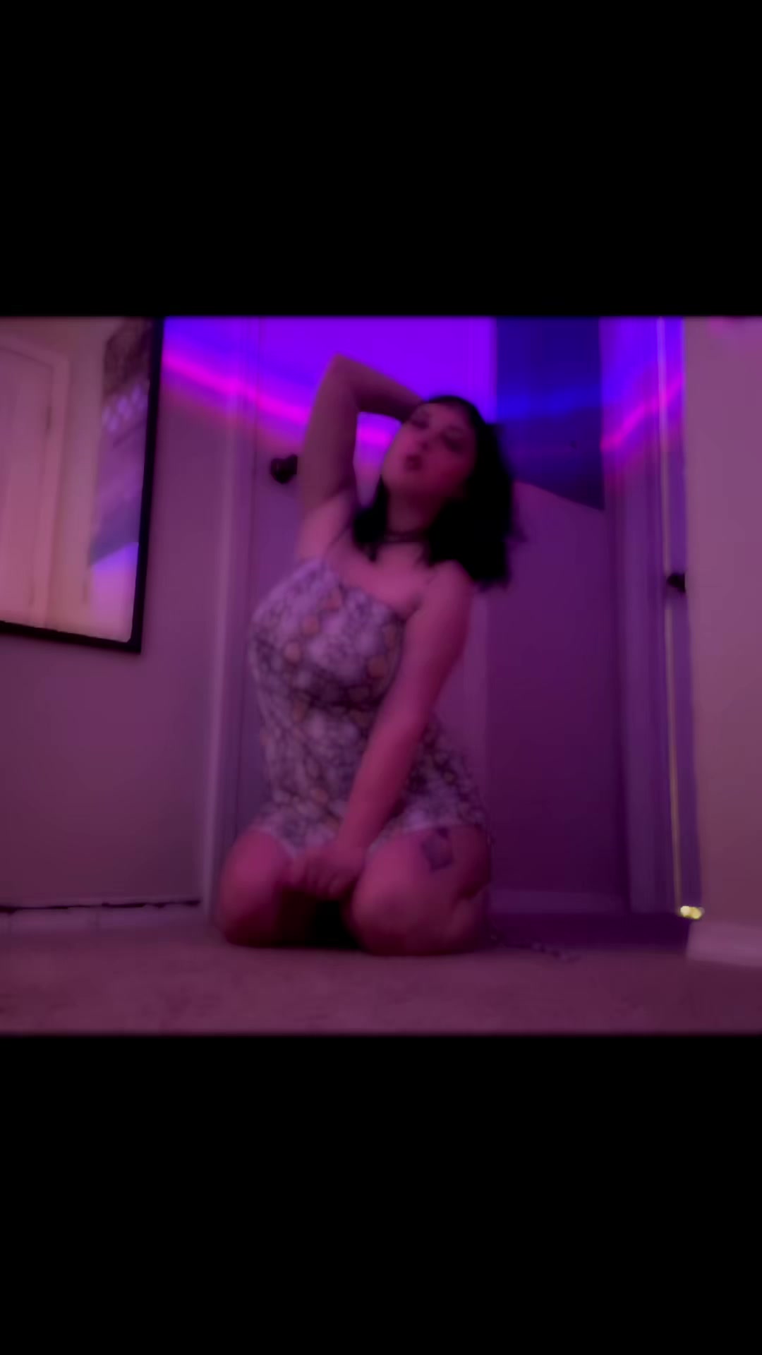 @Just jade 🦇⛓️&zwj;💥