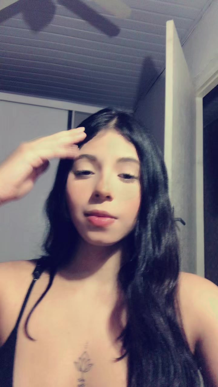 @Giovanna Miranda