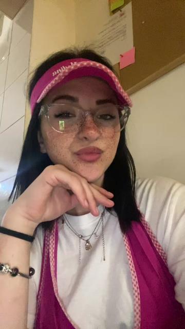 @Kristina.tina00