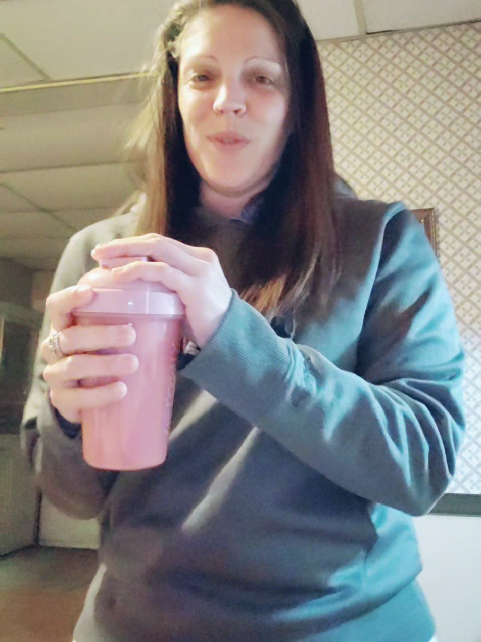 @M