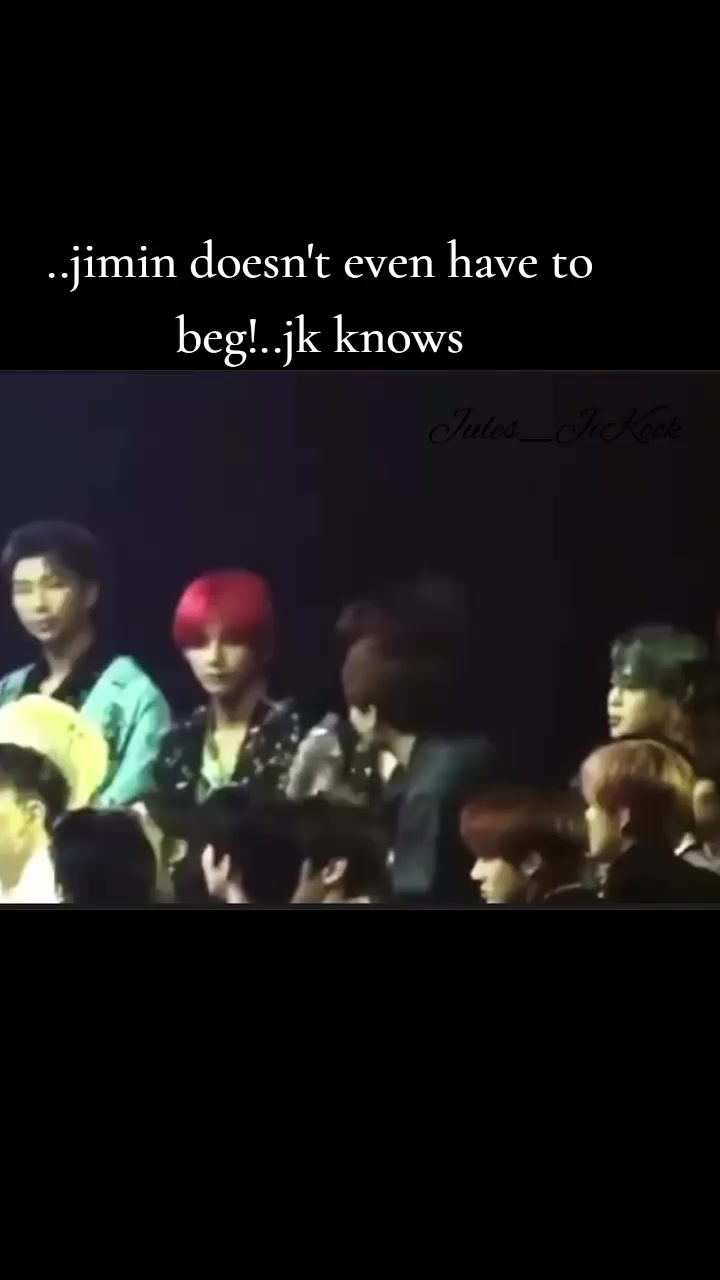 @Yam_jikook