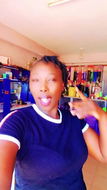 @Nyanchy curvaceous ❣️