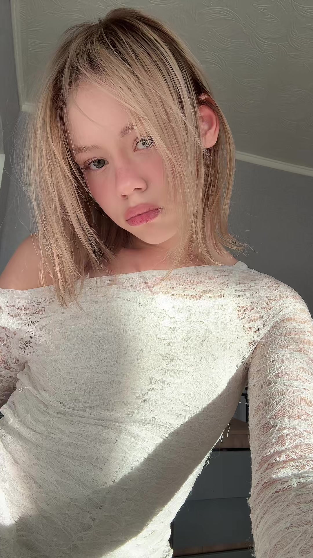 @dianaganich