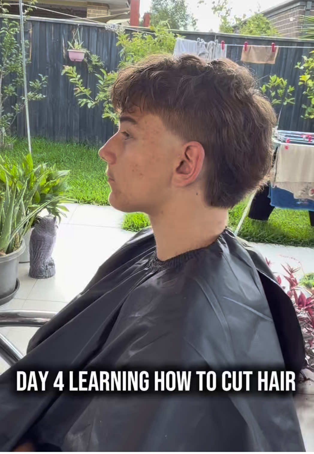 @muthu.cuts