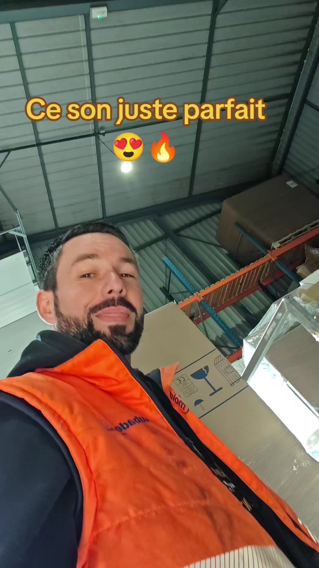 @J. S. P&egrave;re