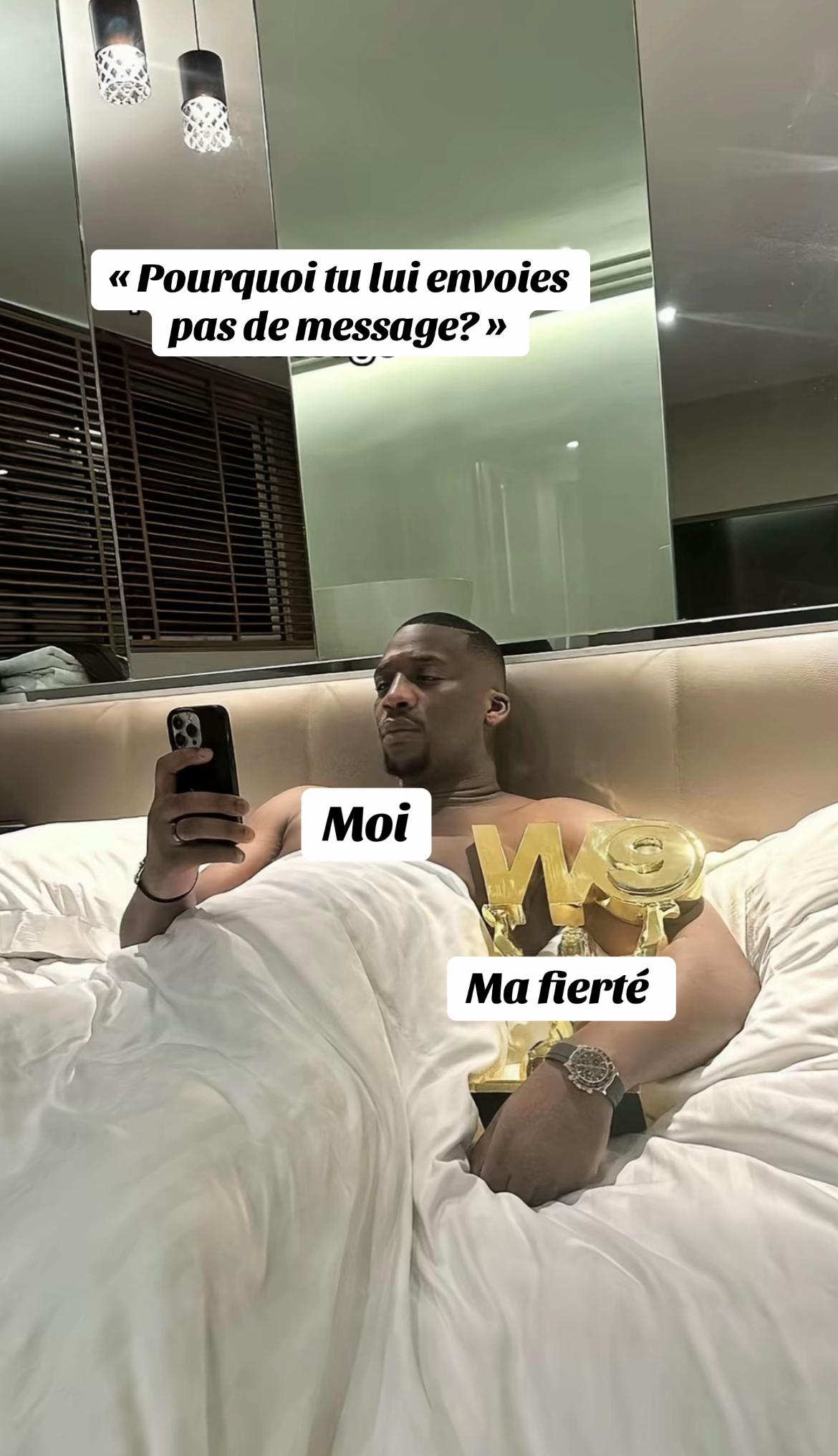 @aigrisee