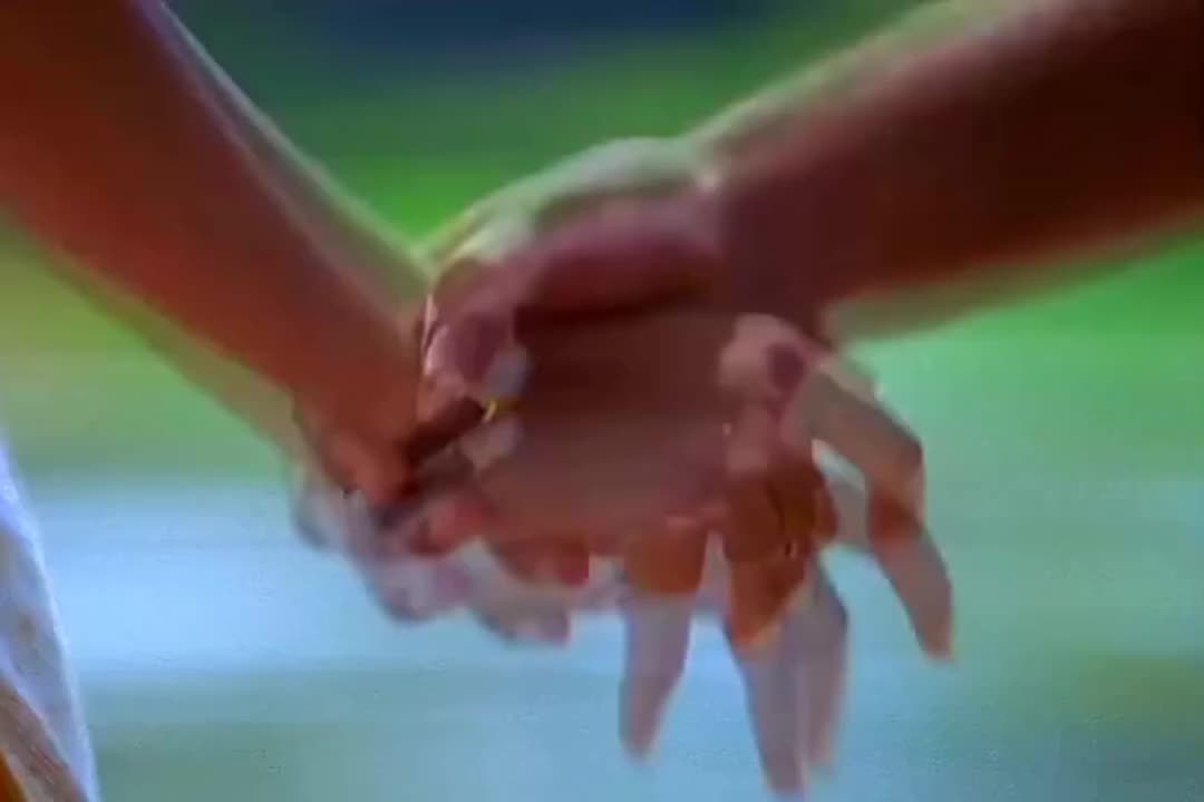 @@73𝐬𝐚𝐭𝐡𝐲𝐚