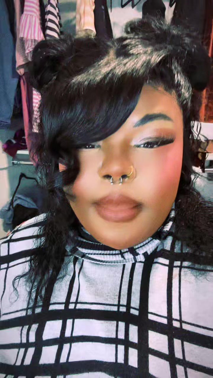@theoneandonlyliz17