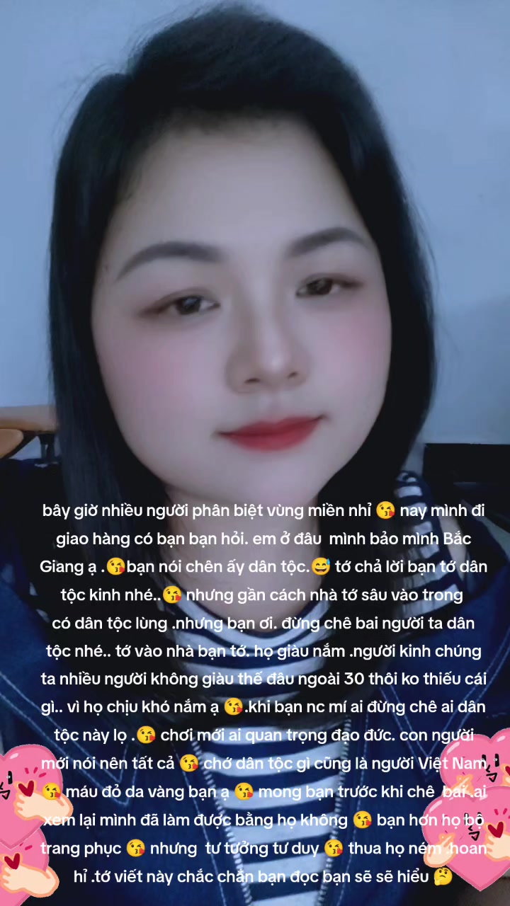 @Bầu trời nỗ lực 🌾