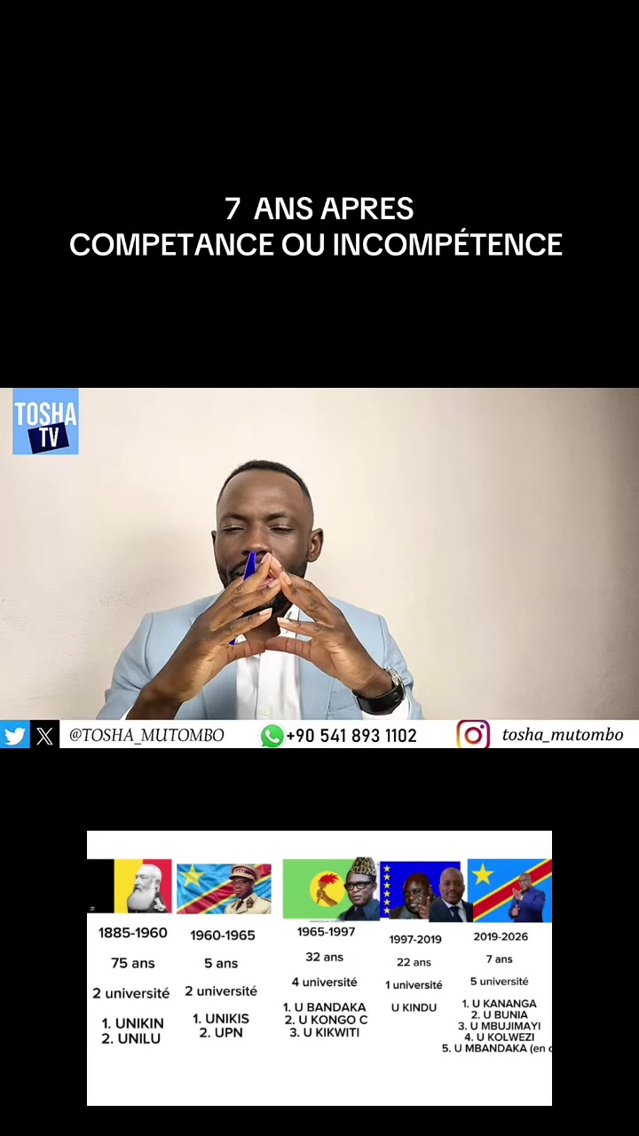 @tosha_mutombo