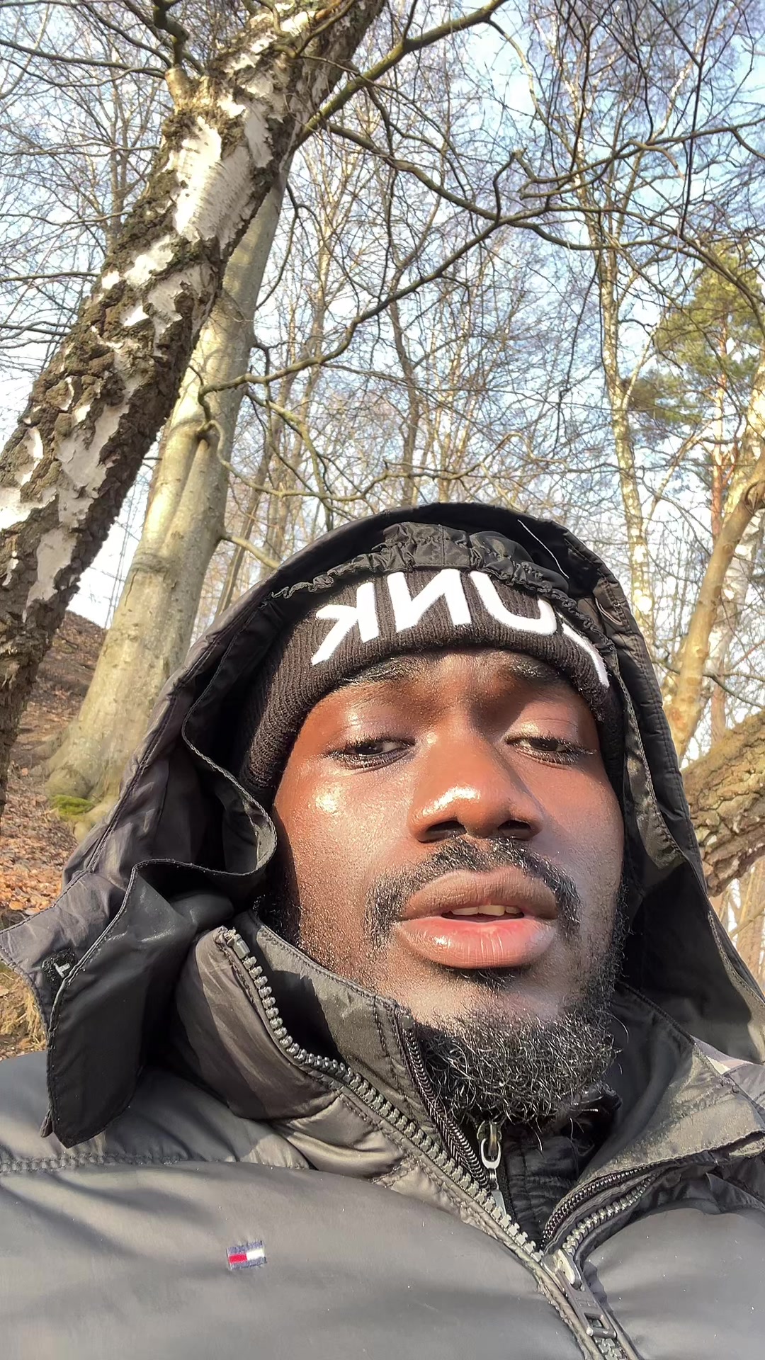 @OGBIGFAM