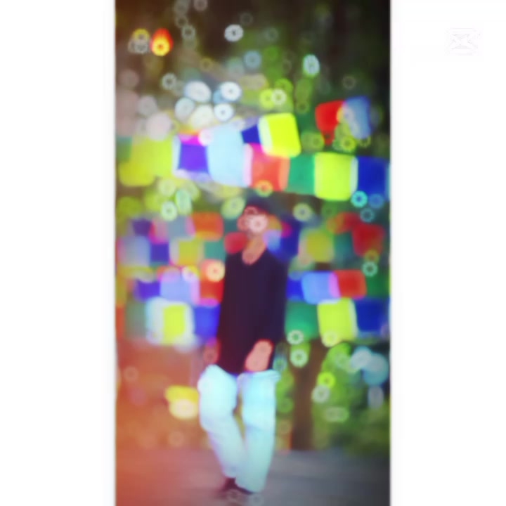 @✅.viral 😎 boy 🔥