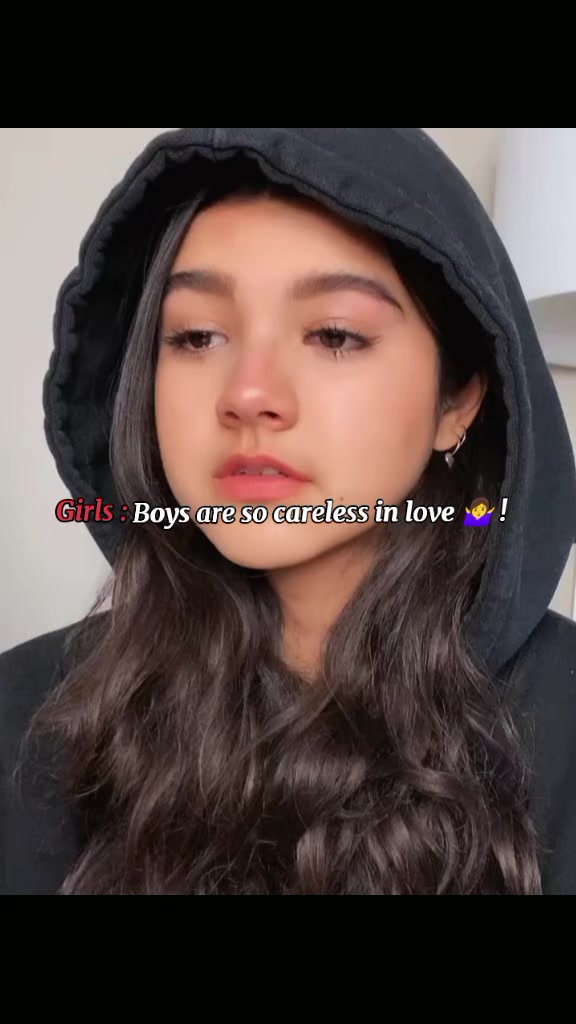 @💫C Arjun Raii🖤