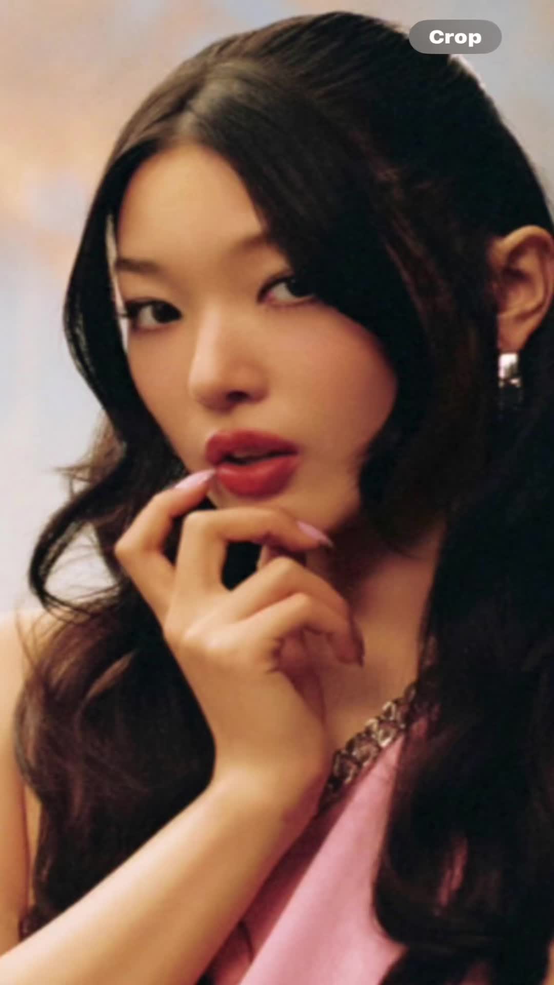 @Nalai_06
