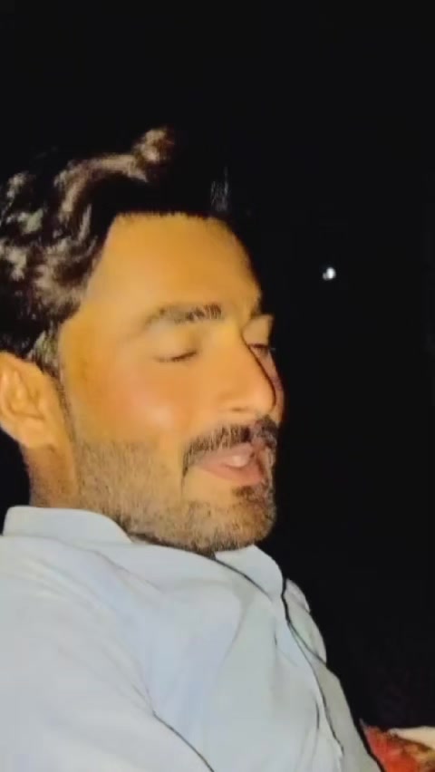 @itx_MaHii405