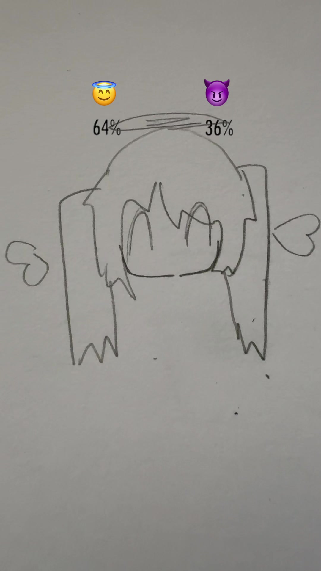 @らびぃ