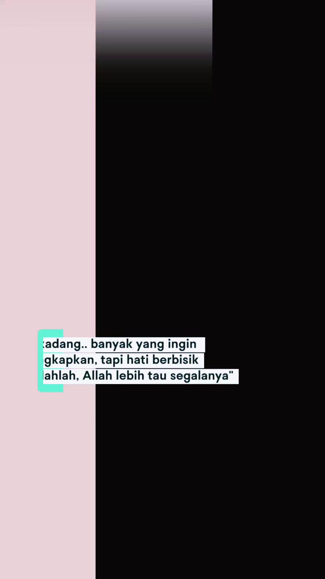 @Aria Fitriani