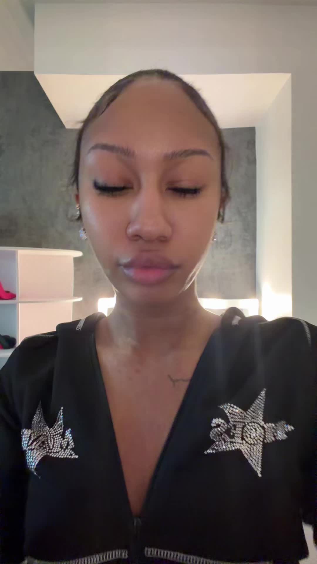 @malanalynette
