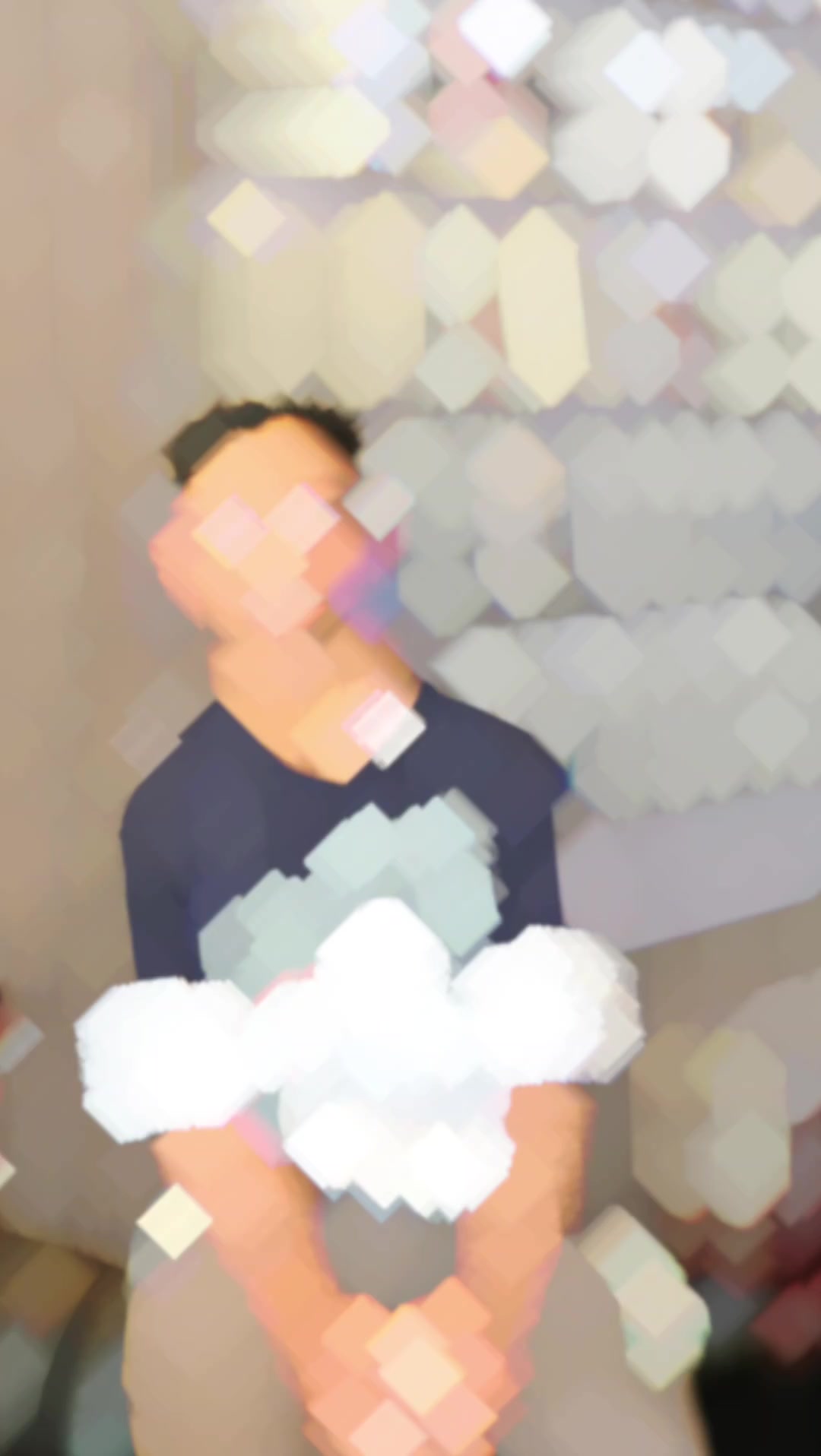 @๐ด๐ซ JAGI 09 ๐ซ๐ด
