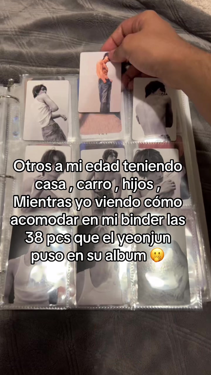 @janely 🦋💜