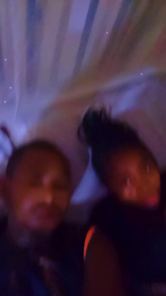@Nicholas Mwanzia