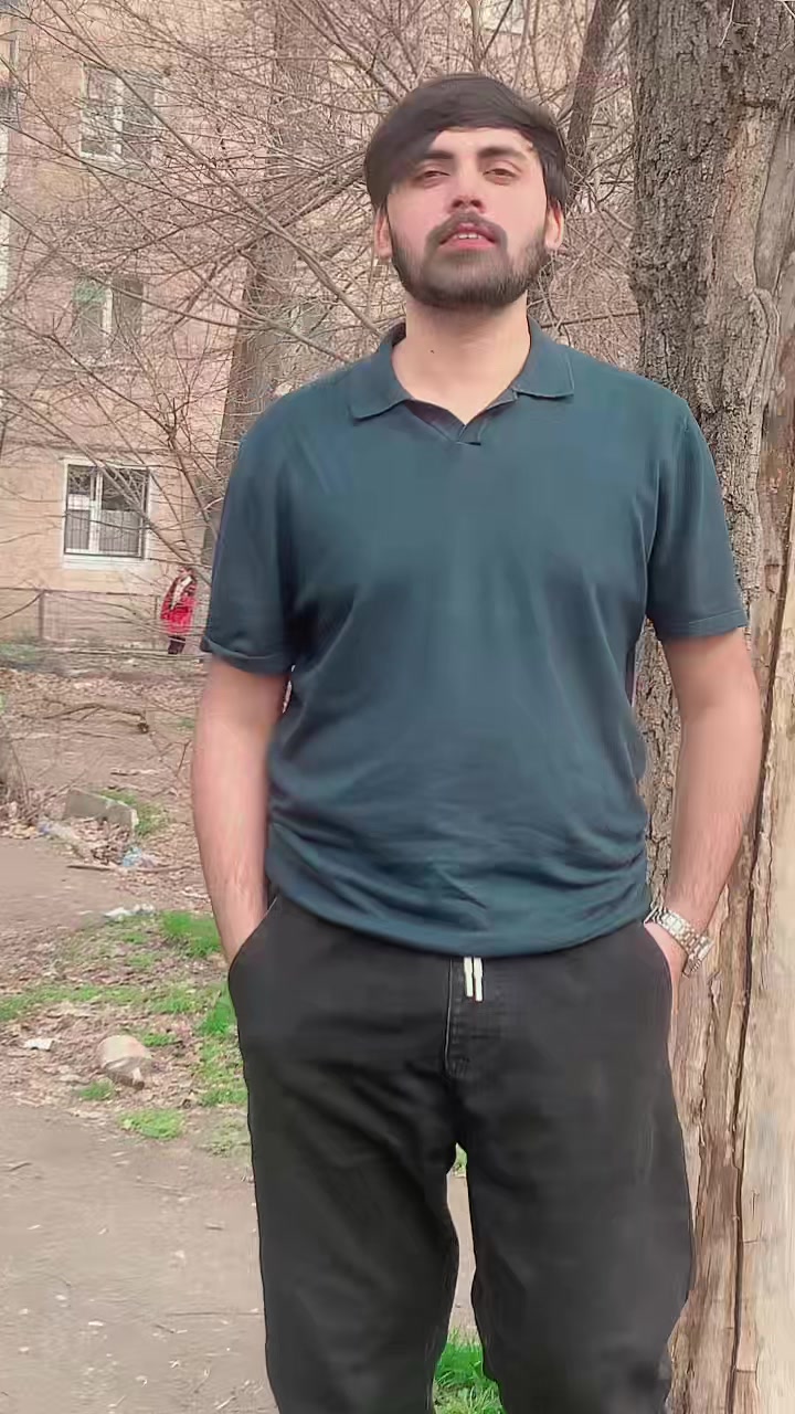 @Ali Unais