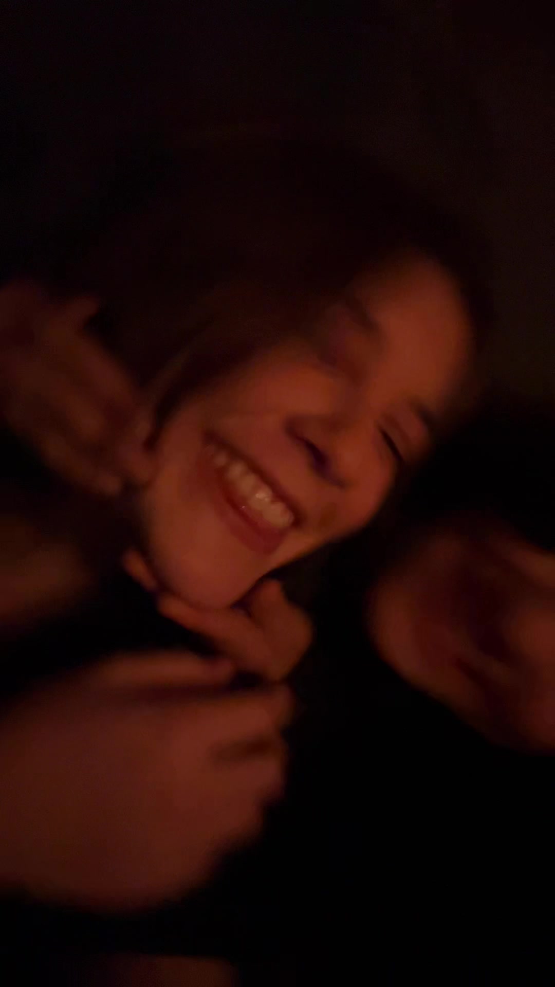 @evaa
