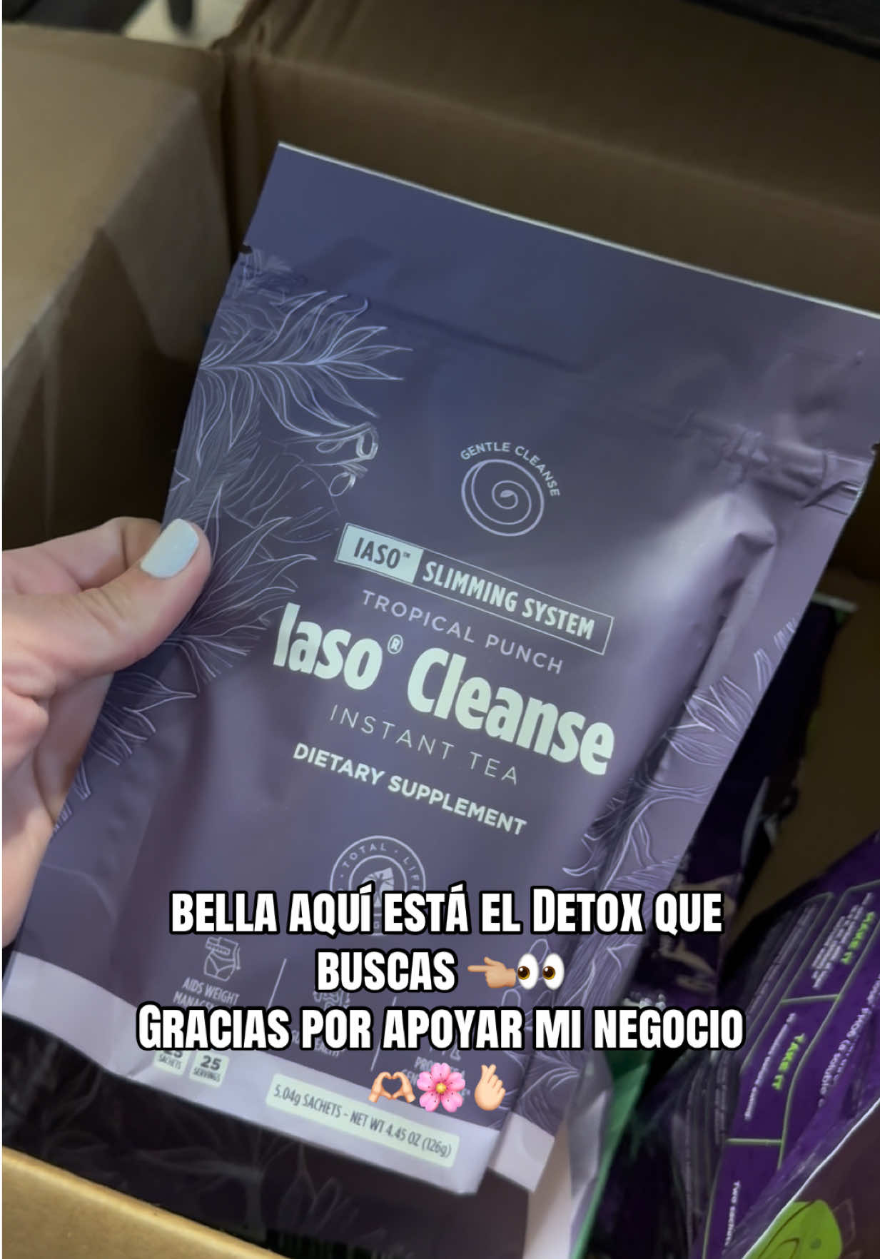 @💪🏼🚀Meta En Movimientooo🔥🏅