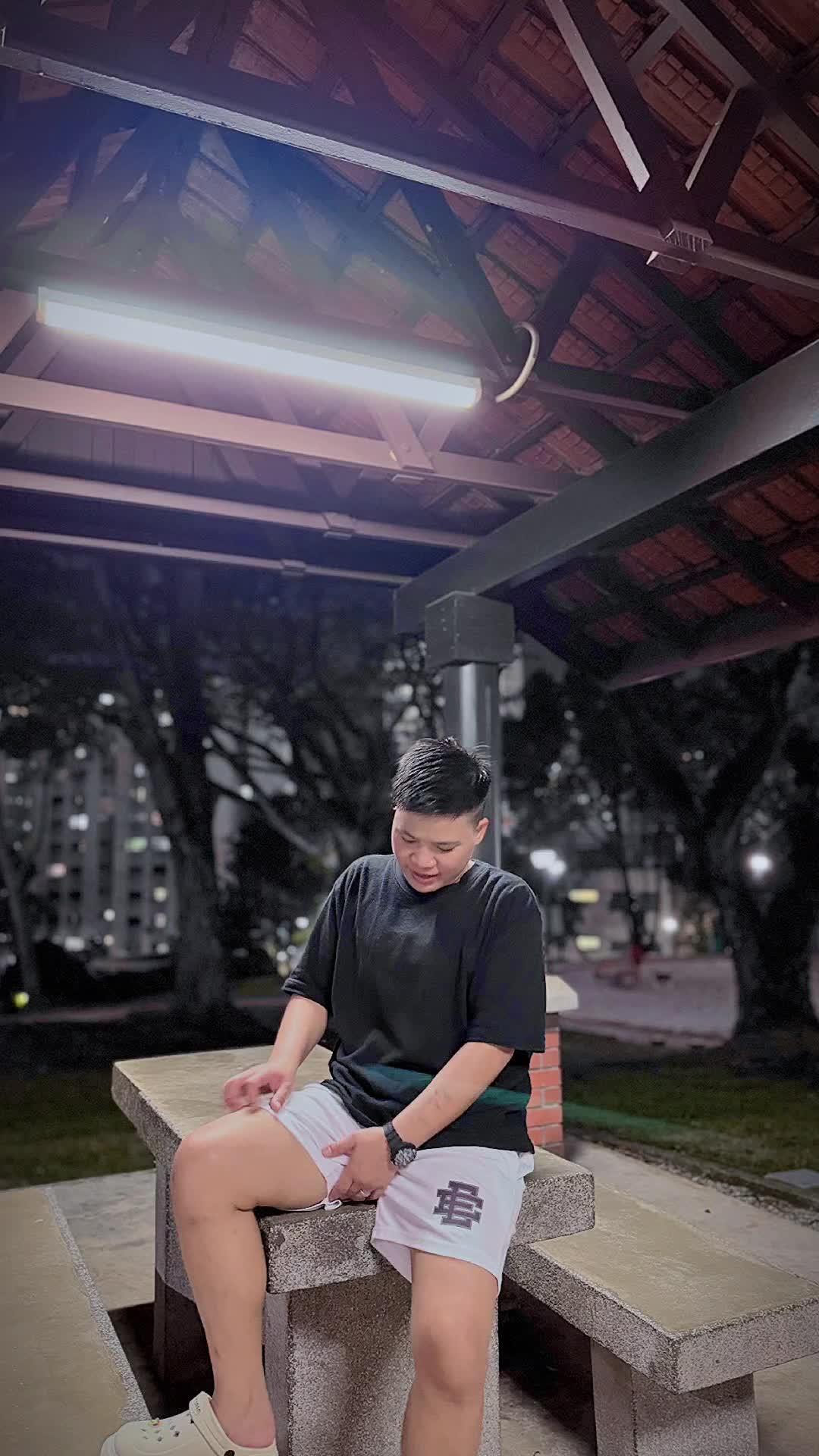 @Lm 🇮🇳🇸🇬