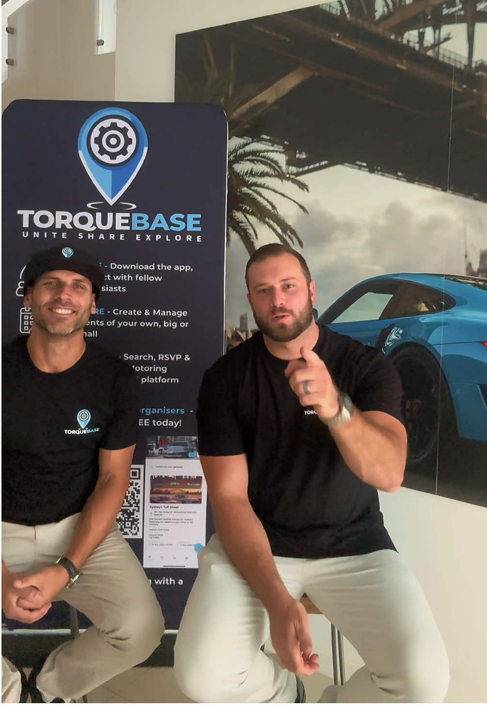 @TorqueBase