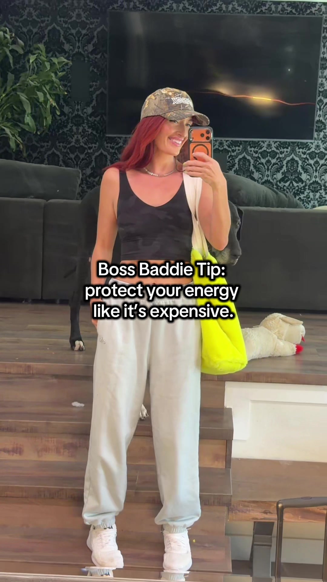 @svdnymusic