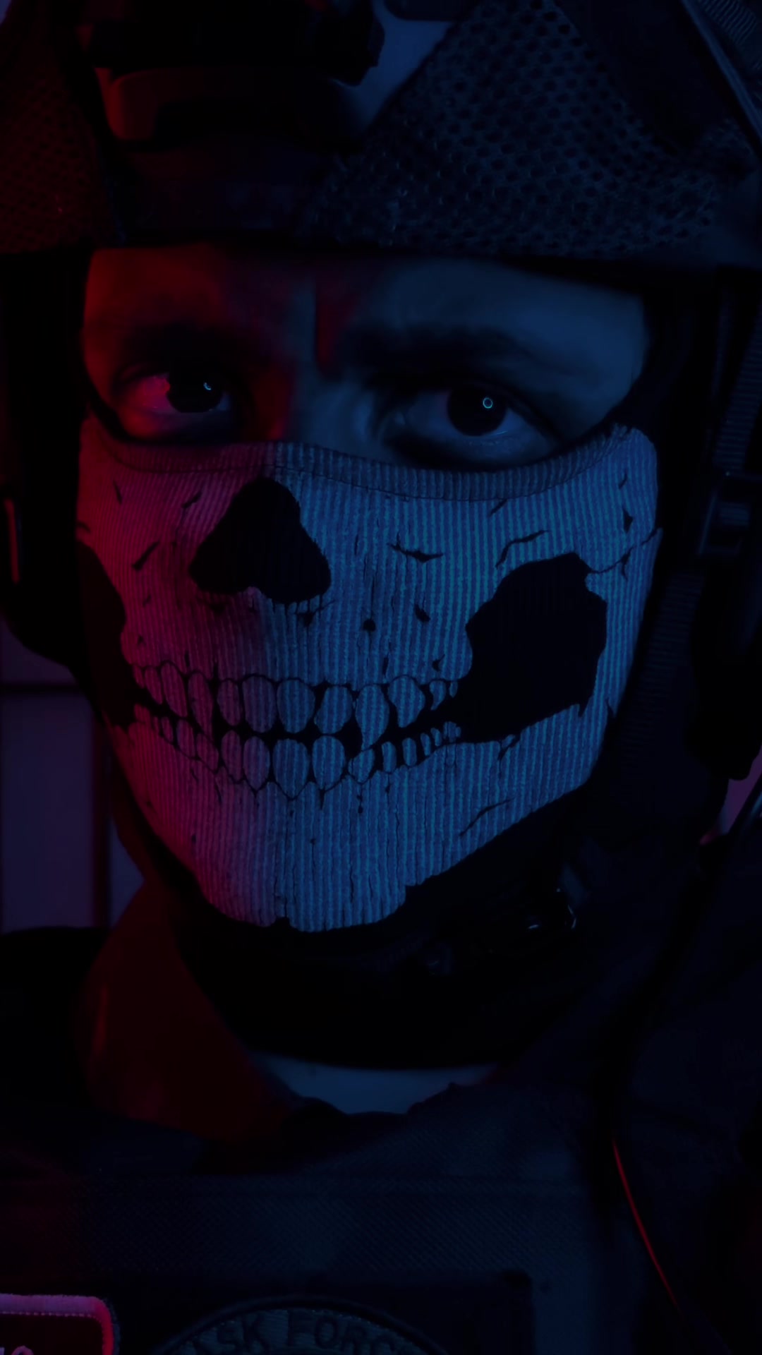 @𝚌𝚑𝚊𝚜𝚎