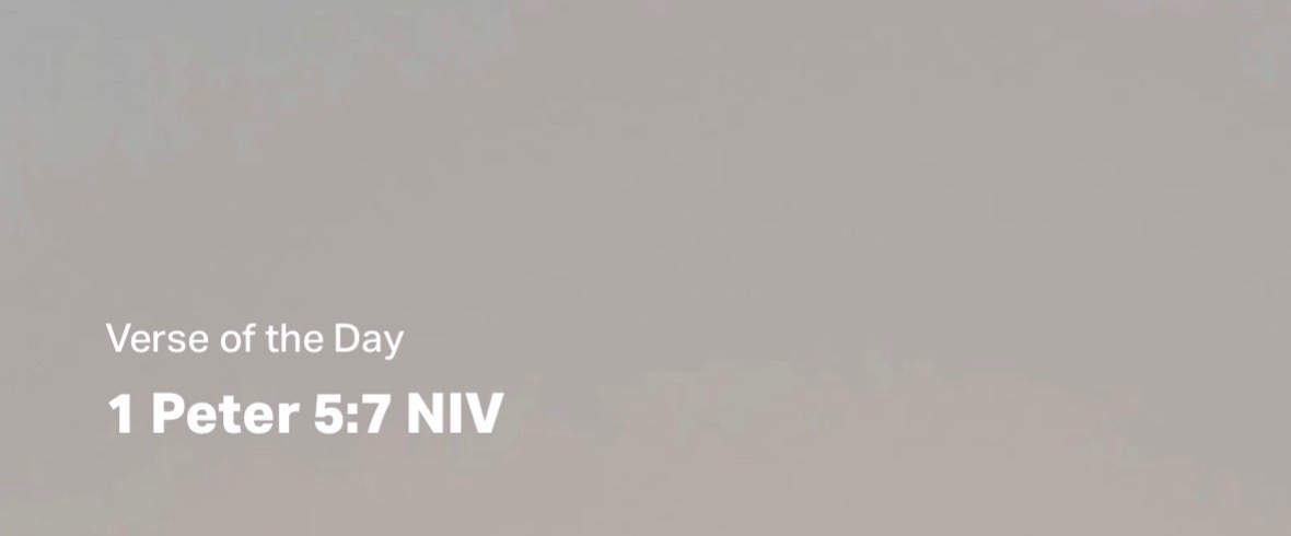@God is Everything 🙏🏽
