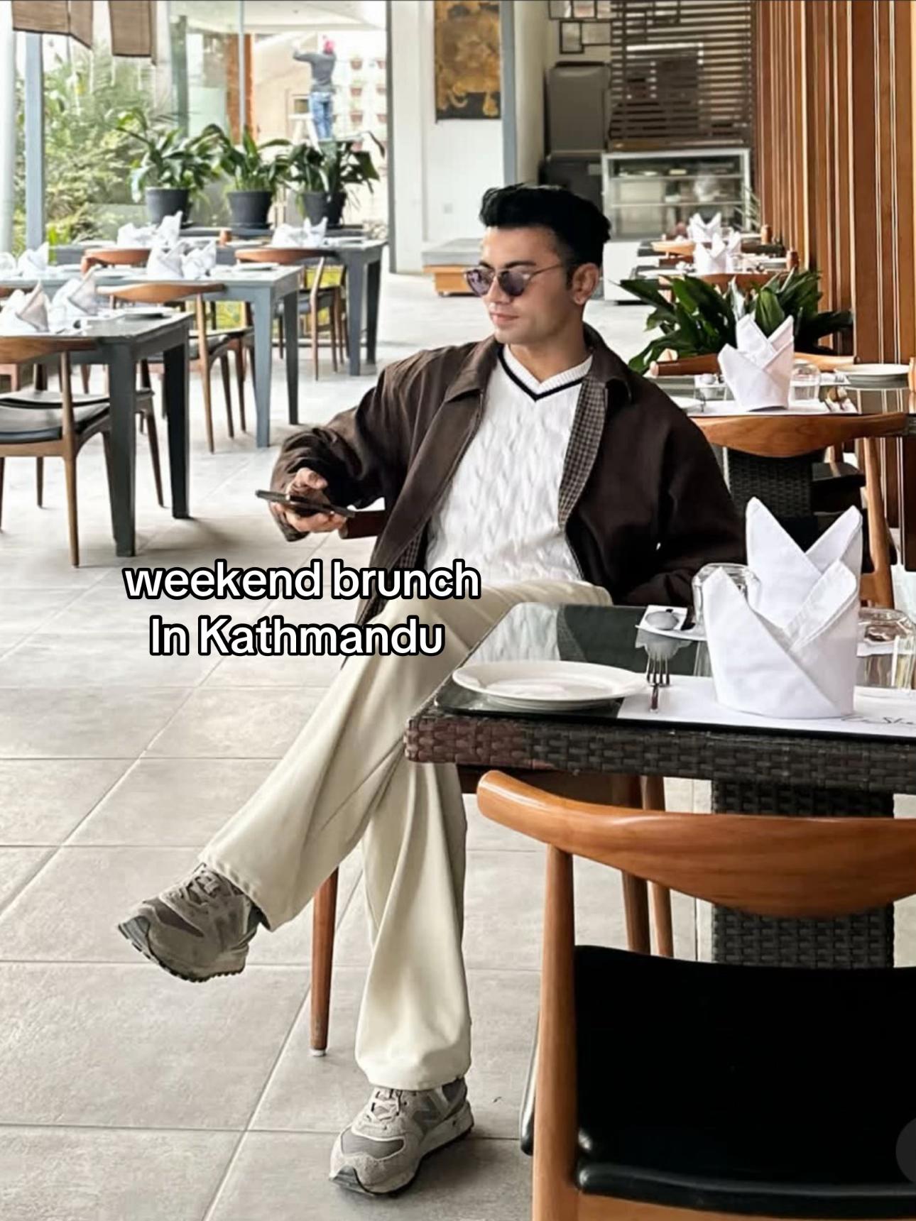 @Goku Shrestha