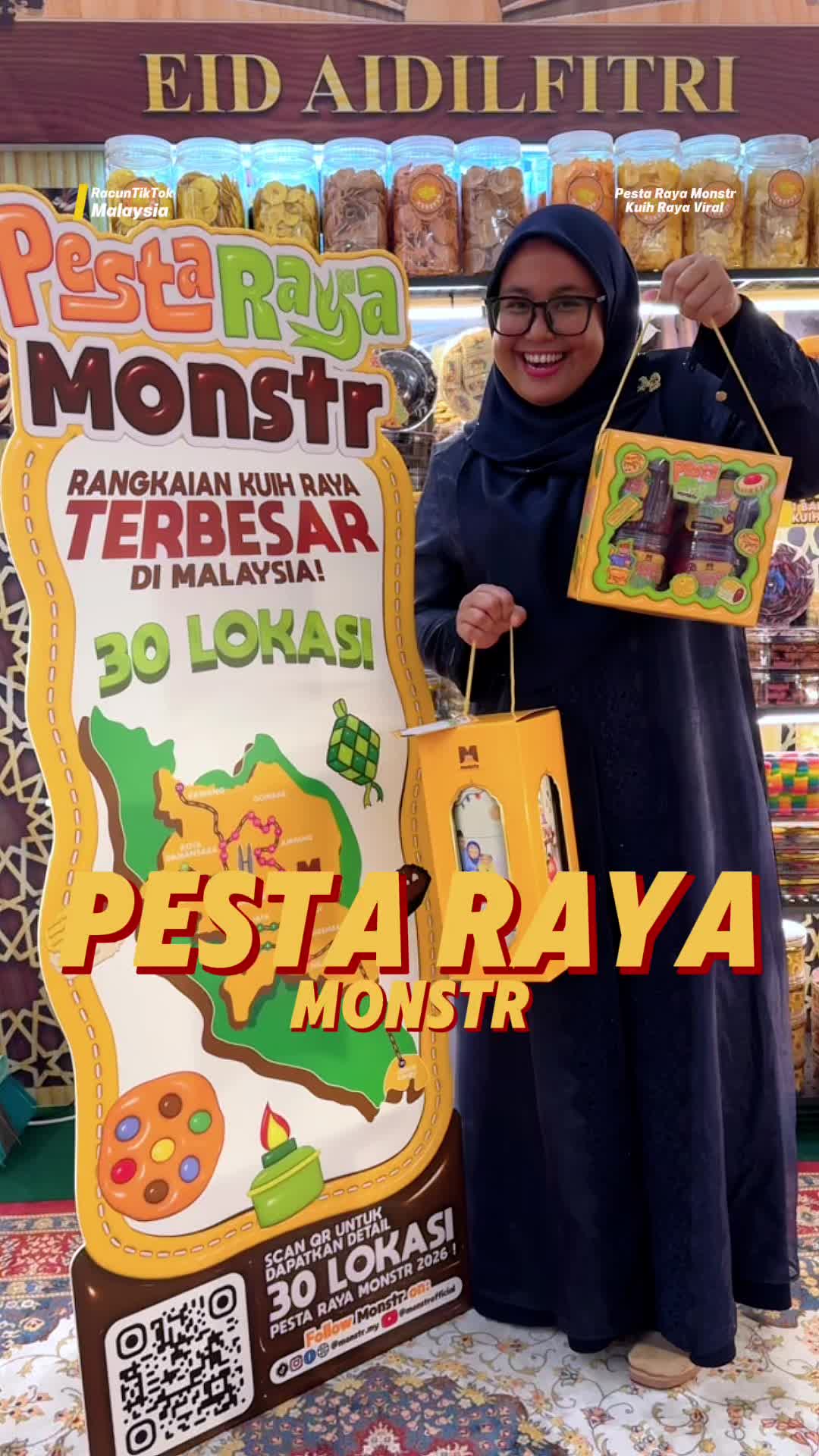 @RacunTikTok🇲🇾