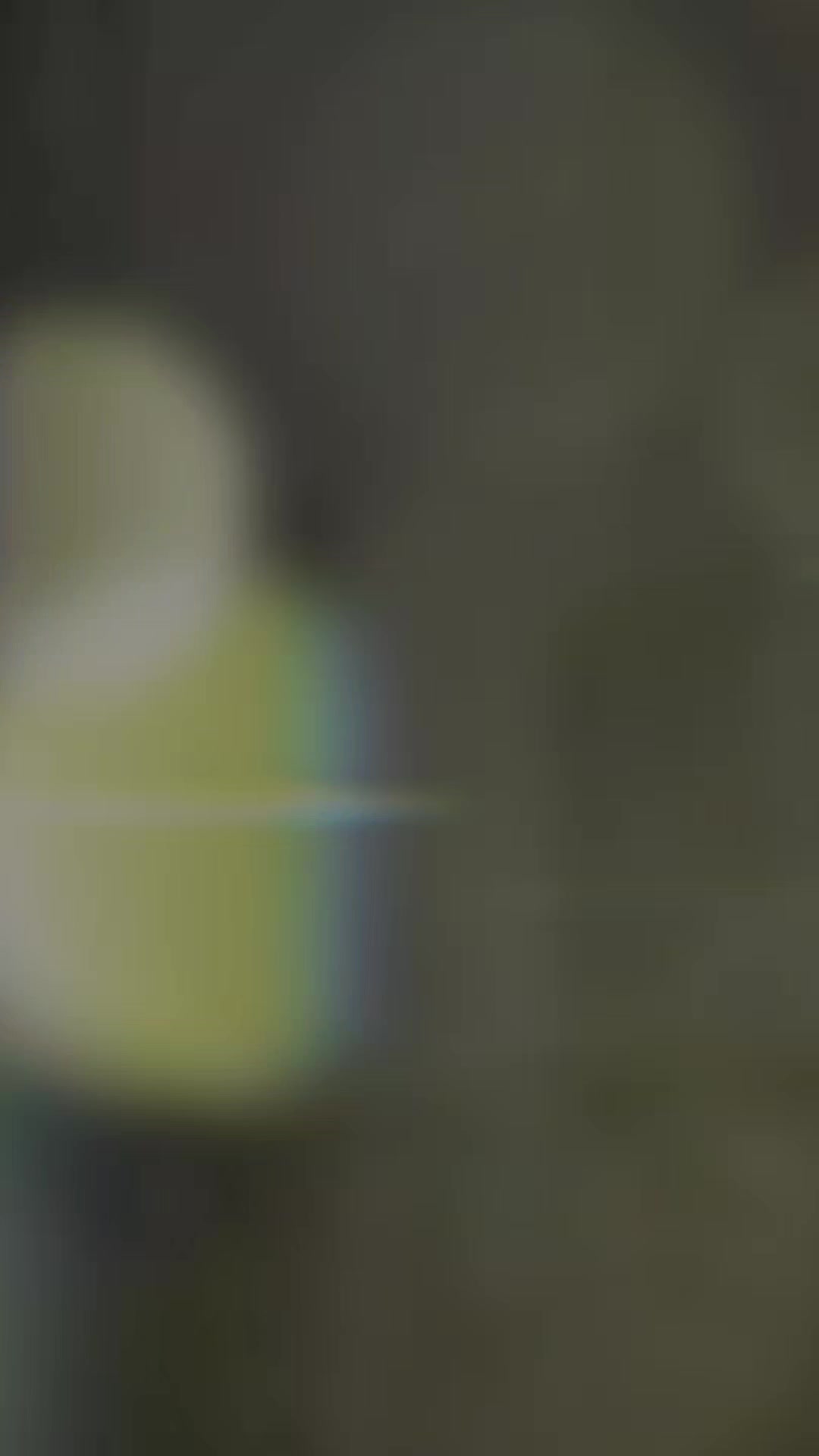 @abcxyz