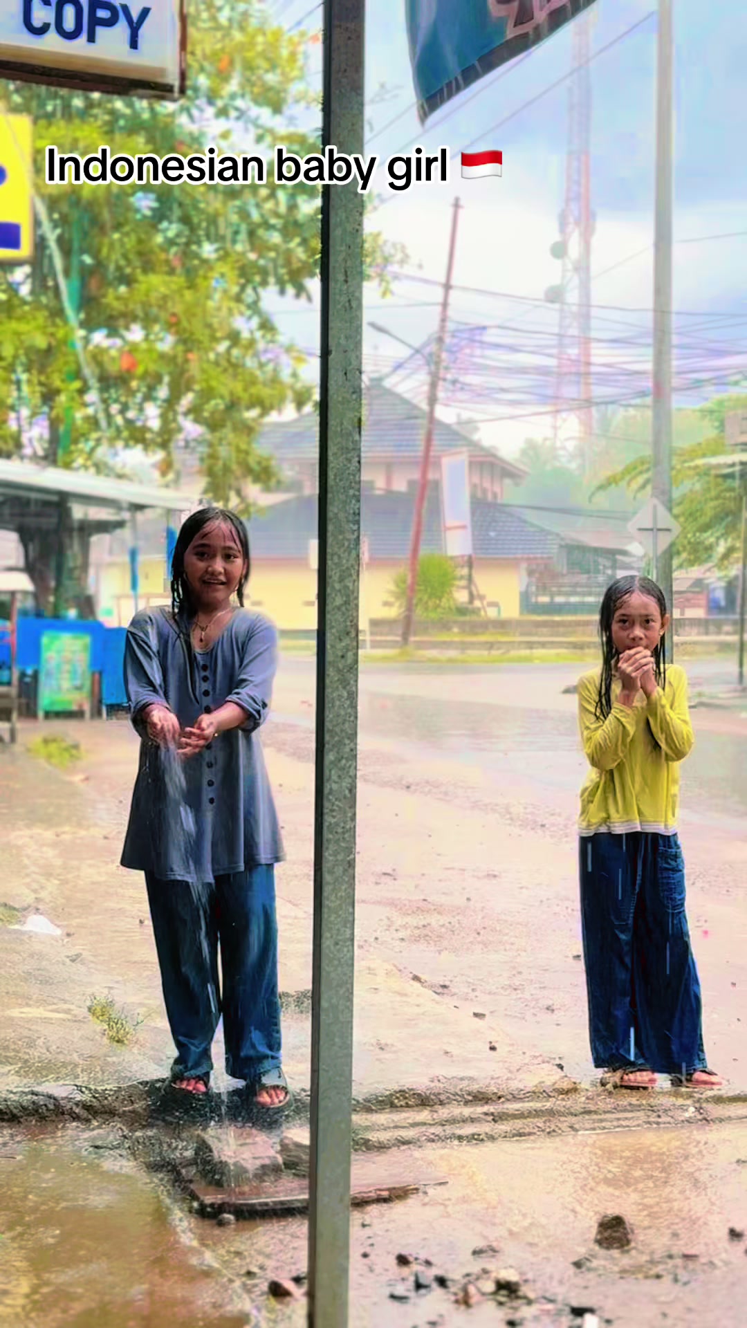 @🇧🇩𝒥𝒾𝓈𝒶𝓃_𝒩ℴ𝓋𝒾𝓉𝒶🇮🇩